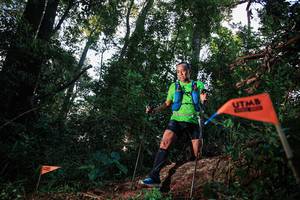 BIB: 
                            <button type="button" onclick="openModal(22614264)" class="btn btn-primary btn-sm float-right btn-popup" data-toggle="modal" data-target=".modal-high-quality">
                        <i class="fas fa-shopping-cart"></i> Add to Cart
                    </button>
                                            <button type="button" onclick="isThisMe(22614264, true)" class="btn btn-success btn-sm float-right btn-popup btn-isme hidden" data-toggle="tooltip" data-placement="bottom" title="นี่คือรูปของคุณใช่ไหม คลิกที่นี่เพื่อเอาเข้าอัลบั้ม">
                        <i class="fas fa-plus"></i> Add to album
                    </button>
                    <button type="button" onclick="isThisMe(22614264, false)" class="btn btn-warning btn-sm float-right btn-popup btn-isnotme hidden">
                        <i class="fas fa-ban"></i> Remove from album
                    </button>